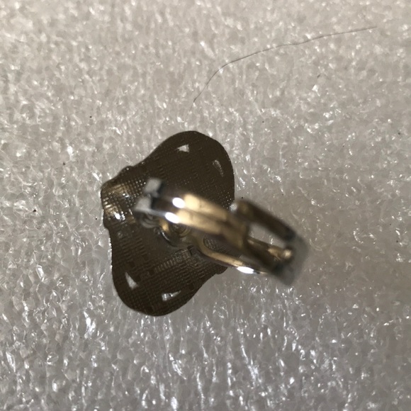 Mood ring - Picture 3 of 4